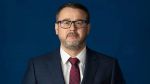 Вице-губернатором Ямало-Ненецкого автономного округа назначен Василий Дудниченко