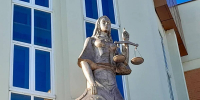 Брянский предприниматель заплатит 1,8 млн рублей за использование чужого товарного знака - БрянскToday.Ru