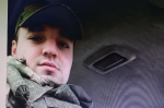«Невыносимо больно». Брянцы простятся с погибшим участником СВО Егором Хрусталевым