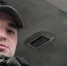 В Дятьково просятся с погибшим на СВО земляком Егором Хрусталёвым - БрянскToday.Ru