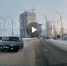 JPG Файл - УМВД Брянской области
