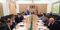 В брянских школах открывают новые агротехнологические классы - БрянскToday.Ru