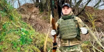 Дятьков: как простятся с погибшим воином Егором Хрусталевым