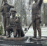 20 pogranichniki - ГТРК