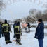 20 copy copy copy copy - ГТРК