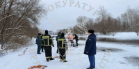 20 copy copy copy copy - ГТРК