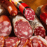 Брянская область наращивает экспорт мясной и молочной продукции - Сетевое издание Новости Брянска