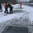 В Бежице ищут утонувших детей - Администрация
