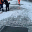 Поиск детей в Десне сейчас завершен: последние новости - Брянская улица