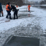 В Бежицком районе Брянска утонули двое детей - Комсомольская Правда