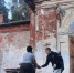 В Рогнедине собрали более 1 млн рублей на восстановление уникального храма - Газета Брянские новости