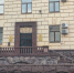 Политолог Слатинов раскрыл причины сокращения депутатов в липецком облсовете - Ракурс 32