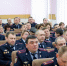 IMG_9988 копия-1 - УМВД по Брянску 