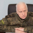 Бастрыкин велел доложить ему о расследовании гибели провалившихся под лёд детей - Газета Брянские новости