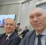 Брянских депутатов запретили снимать за работой - БрянскToday.Ru