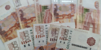 Тульский поставщик подал иск о взыскании крупной задолженности с липецкого сельхозпредприятия - Ракурс 32