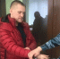 В Воронеже задержали предпринимателя по подозрению в незаконном обналичивании денежных средств - Ракурс 32