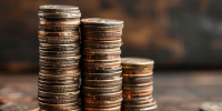 Товарооборот между Россией и Азербайджаном увеличился на 2,5% в годовом выражении - Ракурс 32