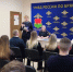 21 br poli - ГТРК