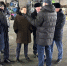 Брянский мусоросортировочный комплекс посетила сенатор Наталья Комарова - БрянскToday.Ru
