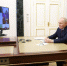Путин дал поручение организовать доставку лекарств и медицинских изделий через мобильные аптечные пункты и отделения почтовой связи. - Ракурс 32