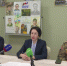 22 press konf - ГТРК