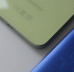 Xiaomi и Huawei стали самыми популярными смартфонами у брянцев   - Газета Брянские новости