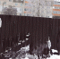 22 3 copy copy copy - ГТРК