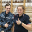 Судебные приставы помогают верить в сказку - УФССП