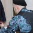 Свердловская область: около 2000 иностранных граждан покинули регион по итогам миграционных проверок за год - Ракурс 32