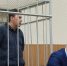 Слёзы, кладбище и 8 лет строгого режима. В истории Дмитрия Наумова поставлена точка? - Ракурс 32