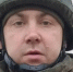 В зоне СВО погиб штурмовик из Брянской области Тимофей Якубов - Газета Брянские новости