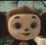 23 cheburashka - ГТРК