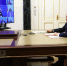 Путин обещал позвонить Хинштейну после операции - Ракурс 32