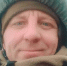 В Климовском благочинии простились с православным воином Владиславом Бойко - Газета Брянские новости
