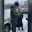 В Брянске проверили новых россиян: все ли встали на воинский учёт - БрянскToday.Ru