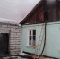 В Брянске горевший на улице Липецкой жилой дом потушили 11 пожарных - Газета Брянские новости