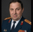 На Брянщине простились с подполковником милиции Виктором Савченко - БрянскToday.Ru