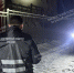 17-летний подросток в Новозыбкове убил человека семью ударами ножа - Сетевое издание Новости Брянска