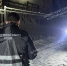 24 Sledcom - ГТРК