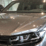 Импорт автомобилей Volkswagen вырос, но они проехали мимо Брянска - Газета Брянские новости