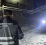 Трагедия в Новозыбкове: 17-летний зарезал ровесника после совместной попойки - Газета Брянские новости