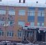 Стало известно о жуткой ночной атаке ВСУ на российское приграничье - Газета Брянские новости