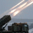 Силы ПВО сбили 31 снаряд HIMARS над Брянской и Белгородской областями - Газета Брянские новости