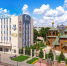 Новым руководителем «Туламашзавода» стал Дмитрий Фадеев - Ракурс 32