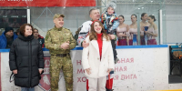 Брянский губернатор исполнил детскую мечту - Vbryanske.Com