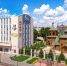 На «Туламашзаводе» сменилось руководство: пост возглавил Дмитрий Фадеев - Ракурс 32