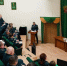 26 2 copy copy copy copy - ГТРК