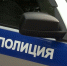 1 copy copy copy copy copy copy copy copy copy copy - ГТРК