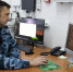 26 1 copy copy copy copy copy copy - ГТРК